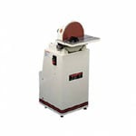 Jet J-4400A-(414602) Parts