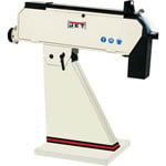 Jet BG-379-1-(414610) Parts