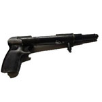 Ramset 4170 Parts