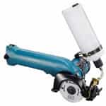 Makita 4190D Parts