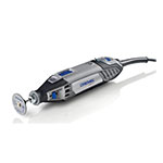 Dremel 4200-4-36-(F013420000) Parts