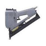 Senco SN325+-(420002) Parts