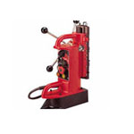 Milwaukee 4202-(598B) Parts