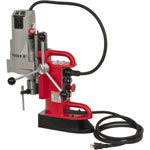 Milwaukee 4210-(295-1471) Parts