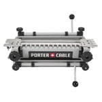 Porter Cable 4210-Type-1 Parts