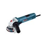 Bosch 1380-(3601C88111) parts