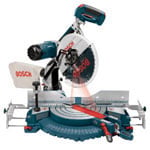 Bosch 4212L-(060166F239) Parts
