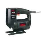 Skil 4235-(F01242350A) Parts