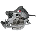 Porter Cable 423MAG-Type-1 Parts
