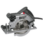 Porter Cable 423MAG-Type-3 Parts