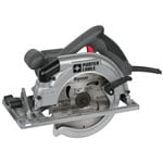 Porter Cable 423MAG-Type-2 Parts