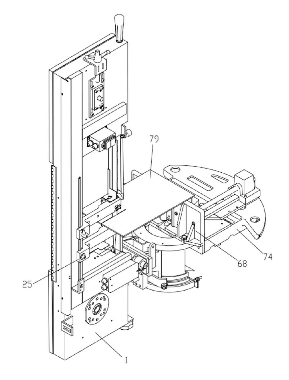 Fig-1