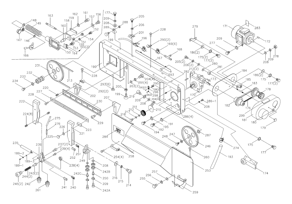 Fig-3