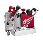 Milwaukee 4245-(782-2369) Parts