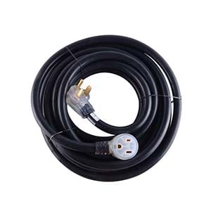 Superior Electric Welders Cable Parts