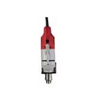 Milwaukee 4253-1-(587A) Parts