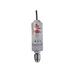 Milwaukee 4262-1-(502-1001) Parts