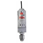 Milwaukee 4262-1 Parts