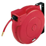 Jet PHR-50-(426237) Parts