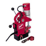 Milwaukee 4270-59A-(D85A) Parts