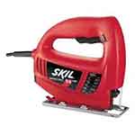 Skil 4280-(F012428000) Parts