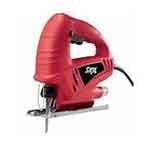 Skil 4290-(F012429001) Parts