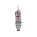 Milwaukee 4292-1-(504-10560) Parts