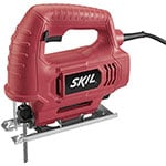 Skil 4295-01 Parts
