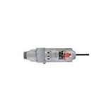 Milwaukee 4297-1-(505A) Parts