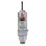 Milwaukee 4297-50-(967A) Parts