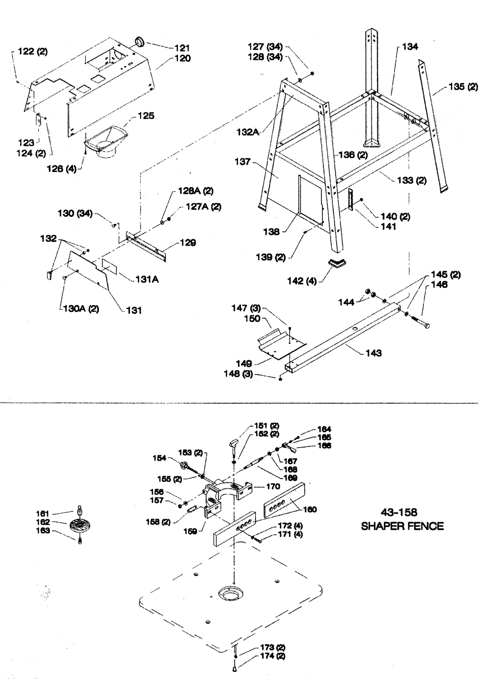 Fig-1
