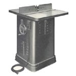 Delta 43-205 Parts