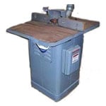 Delta 43-371 Parts