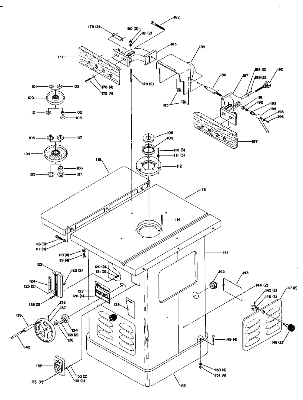 Fig-1