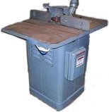 Delta 43-382 Parts