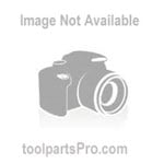 Delta 43-384-Type-1 Parts