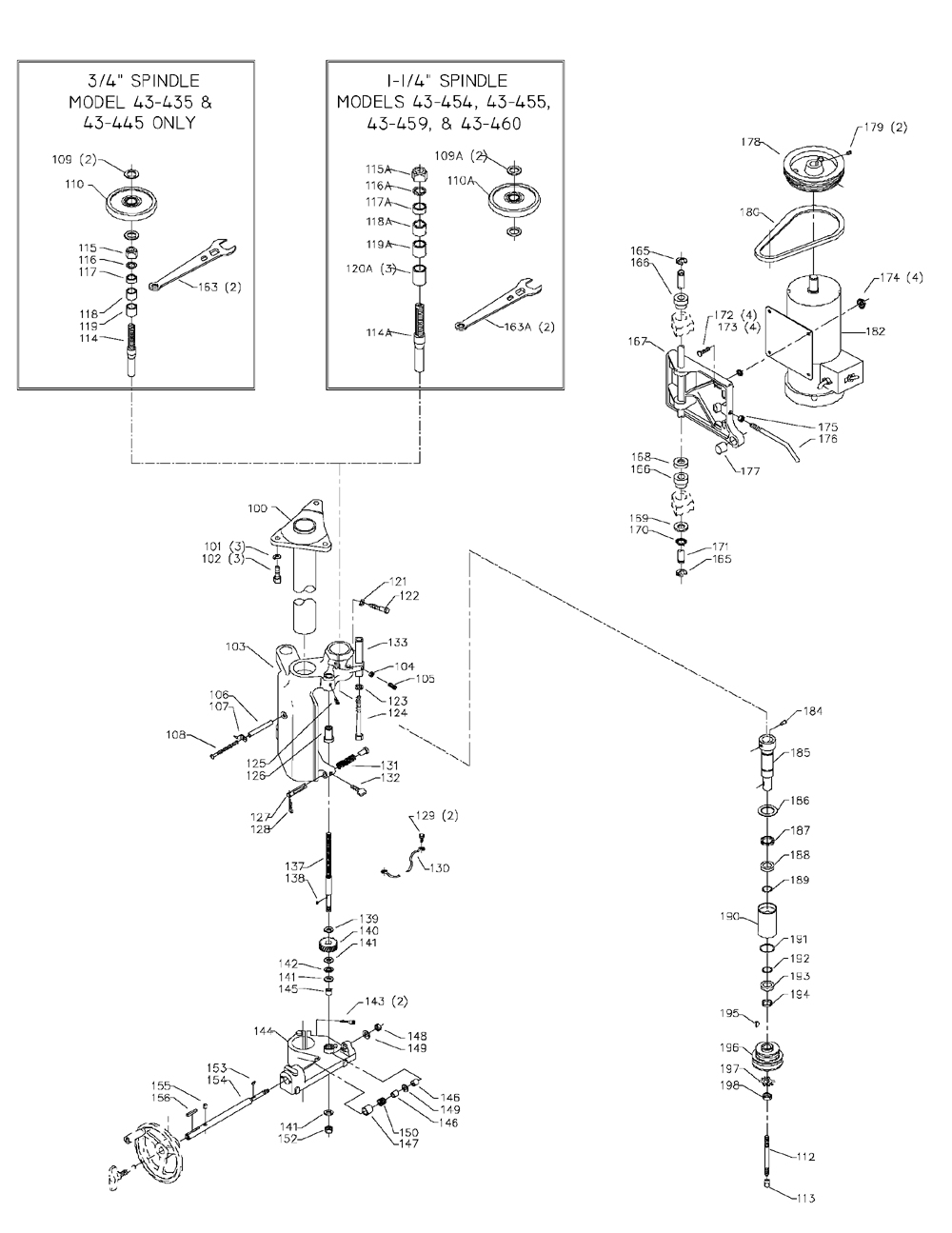 Fig-1
