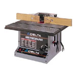 Delta 43-505-Type-2 Parts