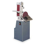 Wilton 4300A Parts