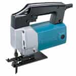 Makita 4300BV Parts