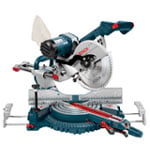 Bosch 4310 Parts