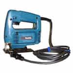 Makita 4320 Parts