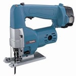 Makita 4331DWD Parts