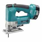 Makita 4334D Parts