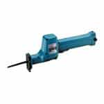 Makita 4390DW-Type-3 Parts