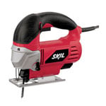 Skil 4395-01 Parts