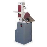Wilton 4400A Parts