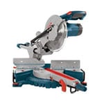 Bosch 4405-(0601475061) Parts