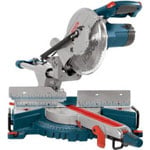 Bosch 4405 Parts