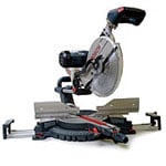 Bosch 4412-(0601665039) Parts